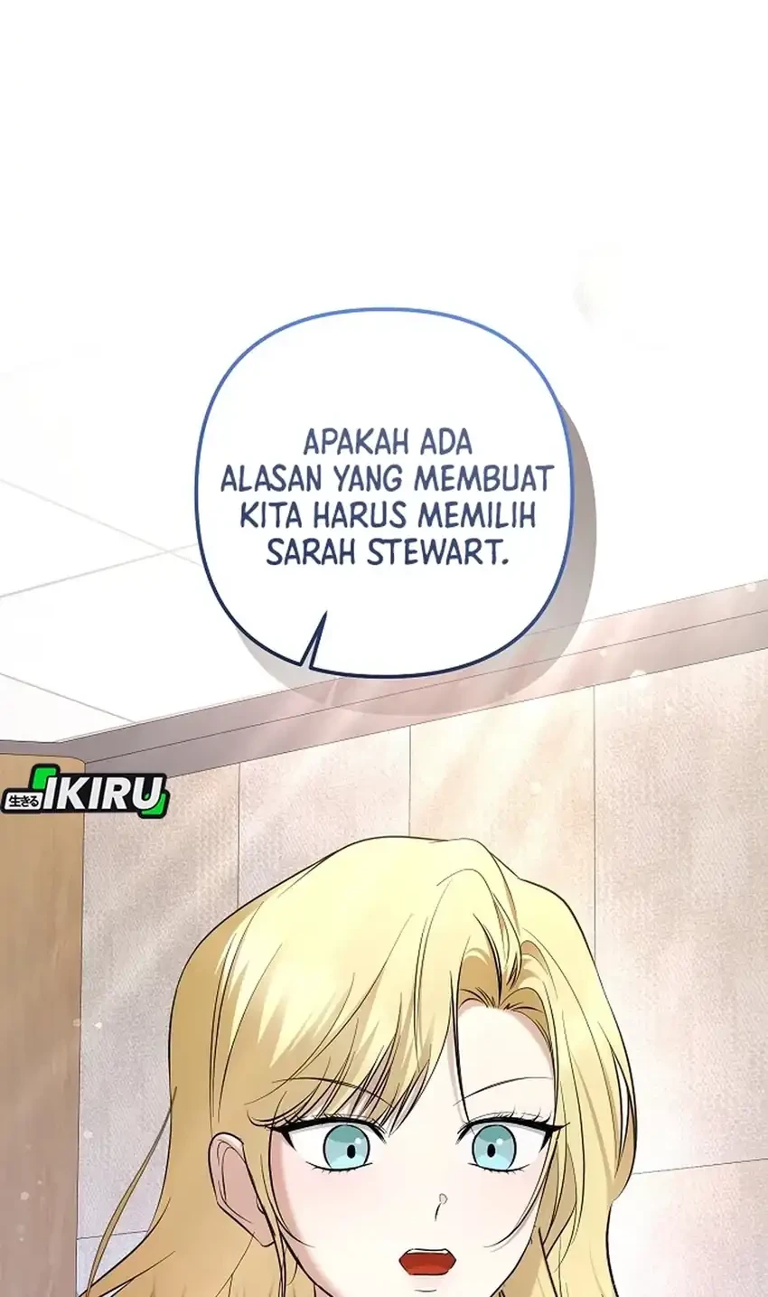 The Crazy Genius Composer Returns Chapter 97 - halaman 20