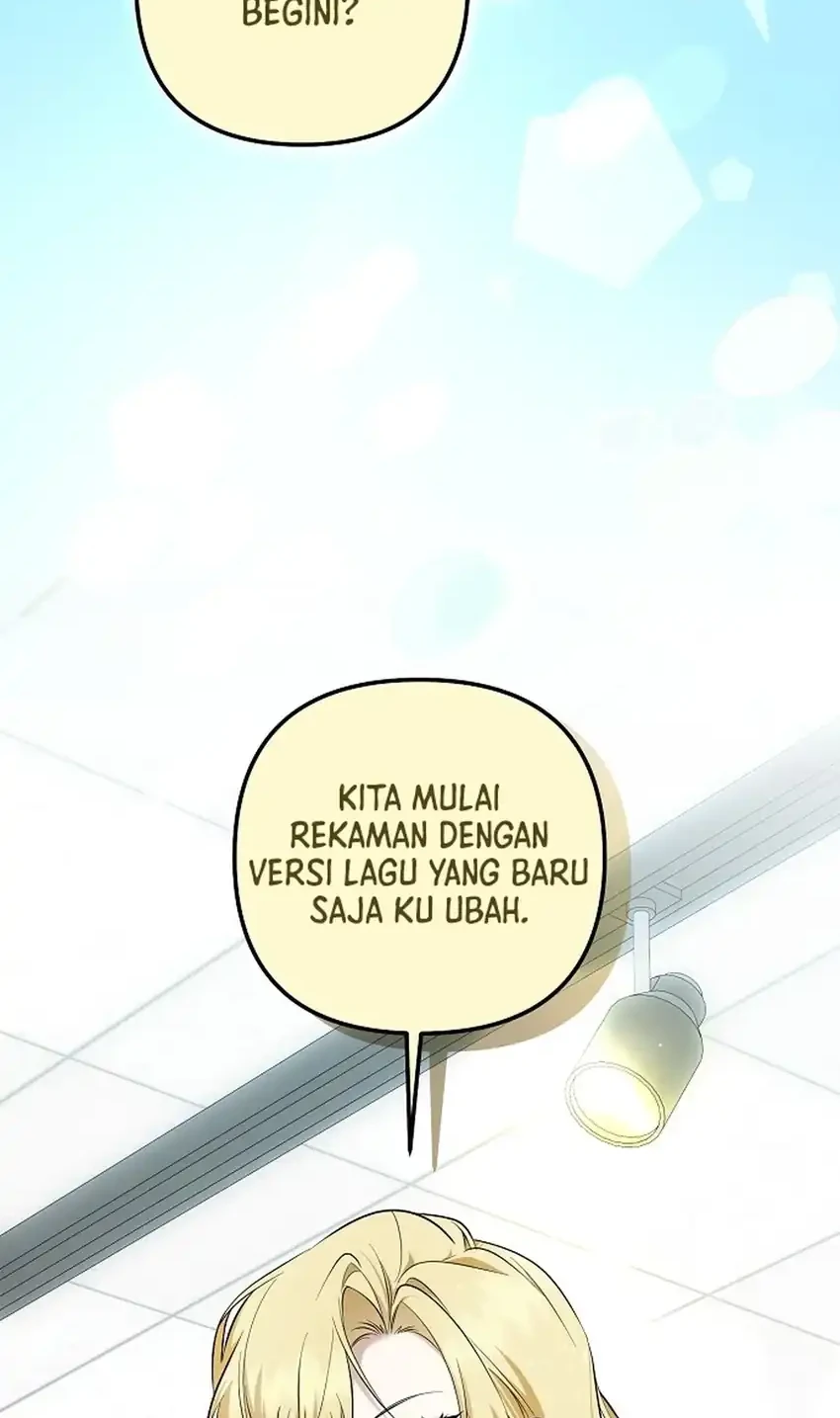 The Crazy Genius Composer Returns Chapter 97 - halaman 30