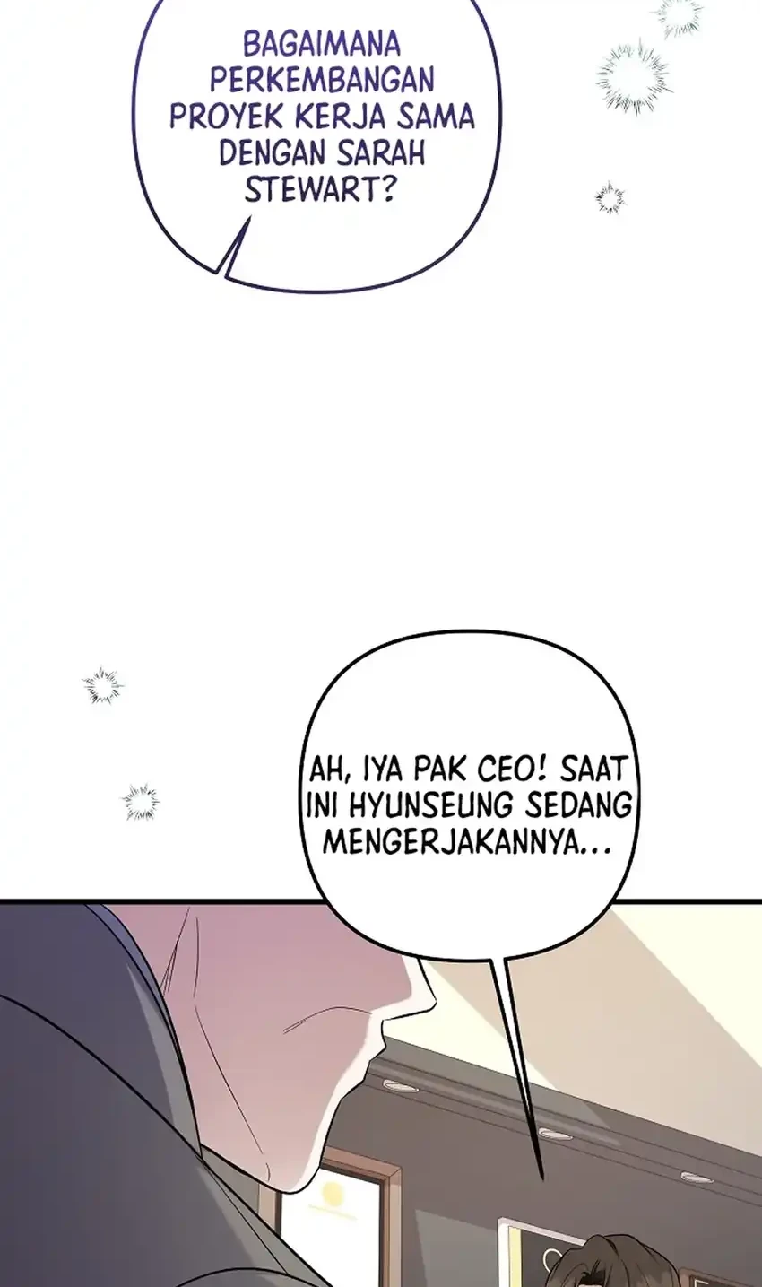 The Crazy Genius Composer Returns Chapter 97 - halaman 4