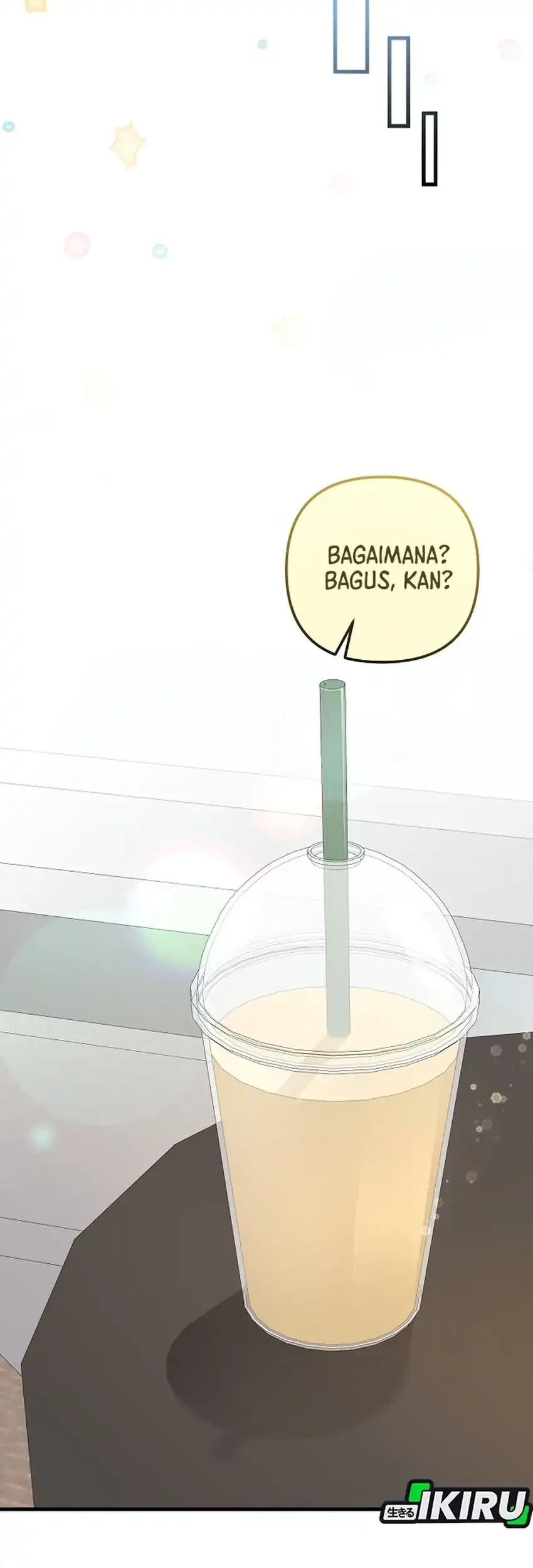 The Crazy Genius Composer Returns Chapter 97 - halaman 45