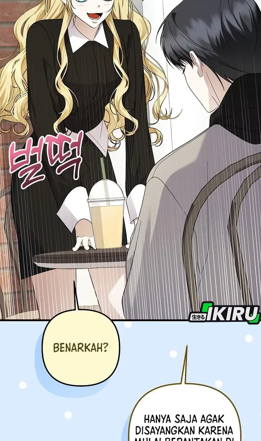 The Crazy Genius Composer Returns Chapter 97 - halaman 54