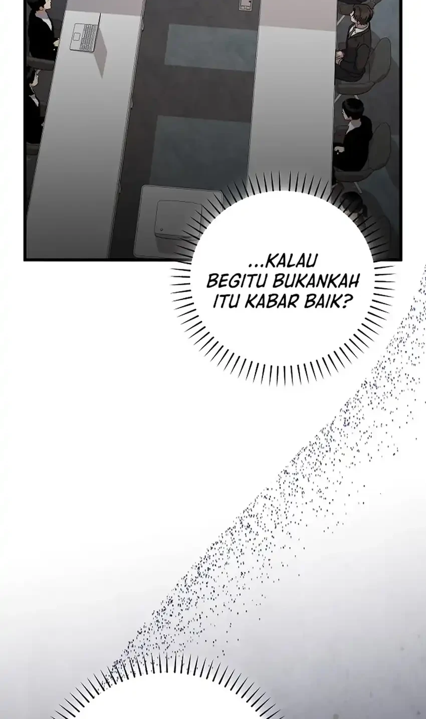 The Crazy Genius Composer Returns Chapter 97 - halaman 6