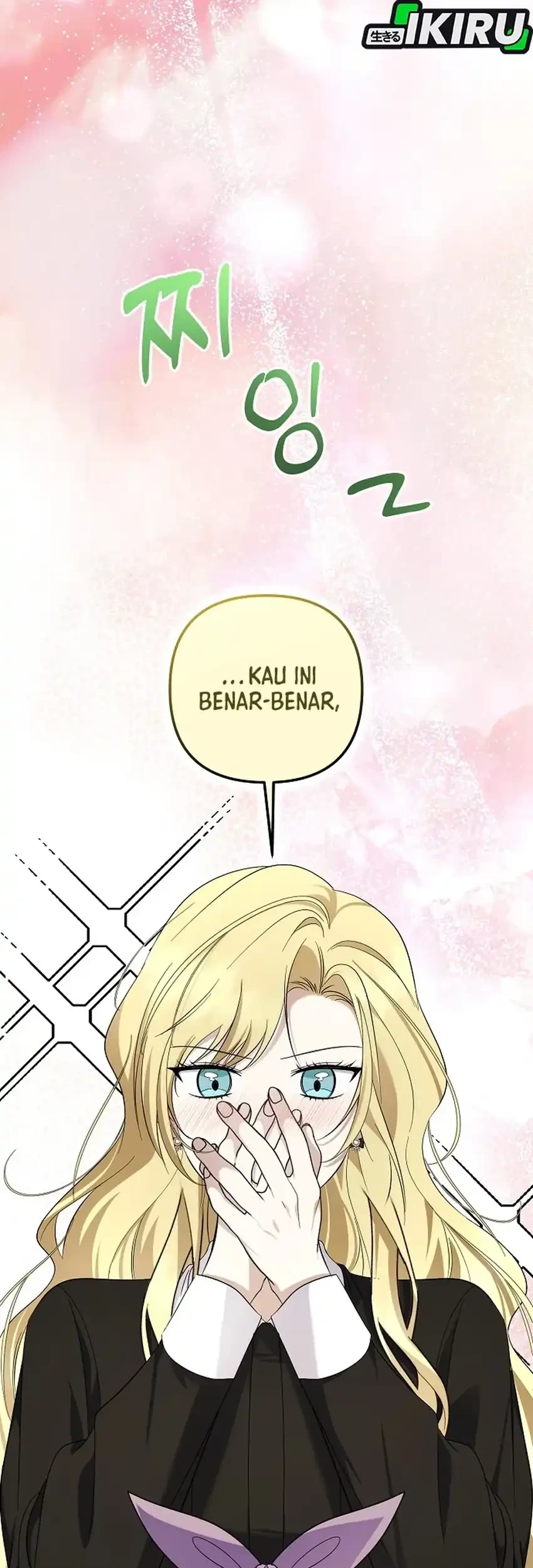 The Crazy Genius Composer Returns Chapter 97 - halaman 65
