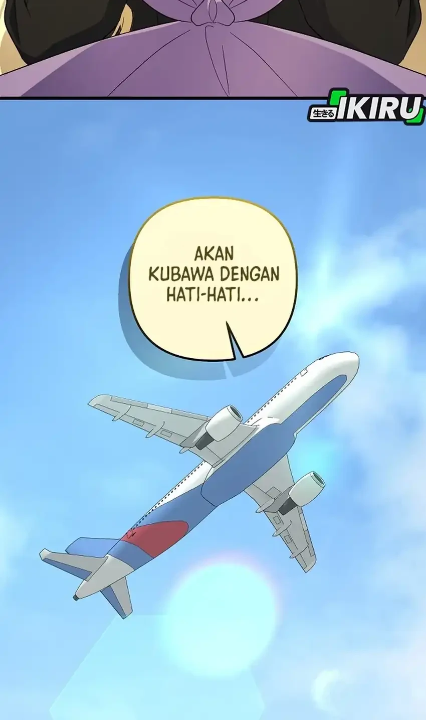 The Crazy Genius Composer Returns Chapter 97 - halaman 66