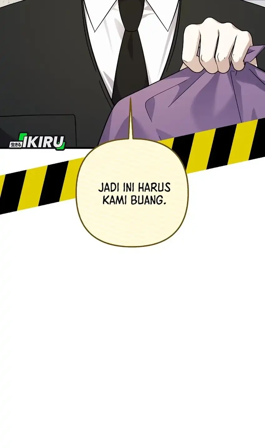 The Crazy Genius Composer Returns Chapter 97 - halaman 68