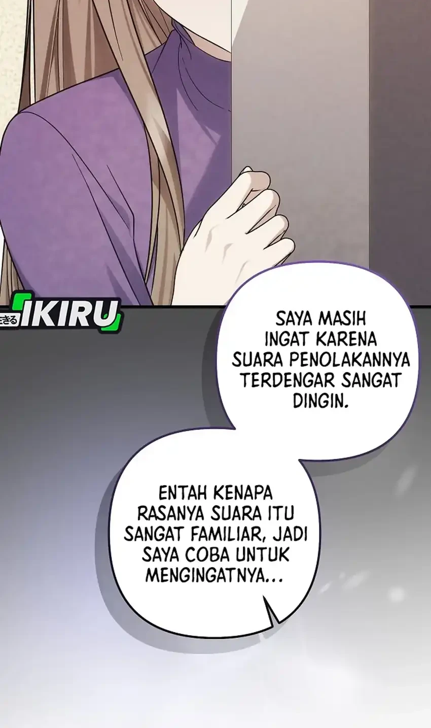 The Crazy Genius Composer Returns Chapter 97 - halaman 76