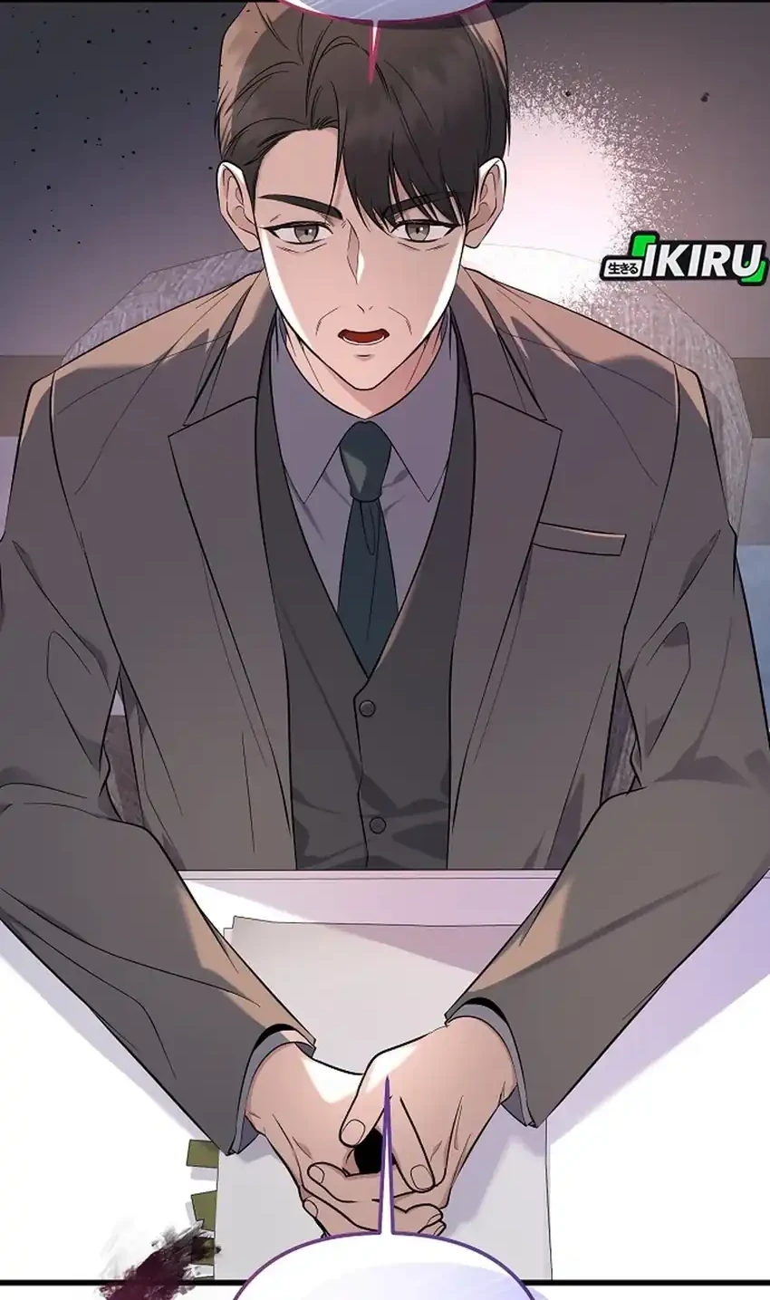 The Crazy Genius Composer Returns Chapter 97 - halaman 8