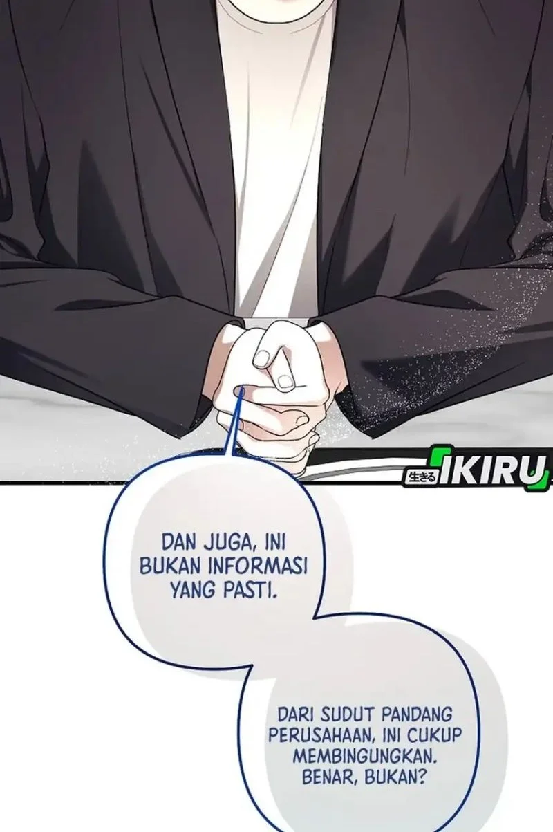 The Crazy Genius Composer Returns Chapter 98 - halaman 10