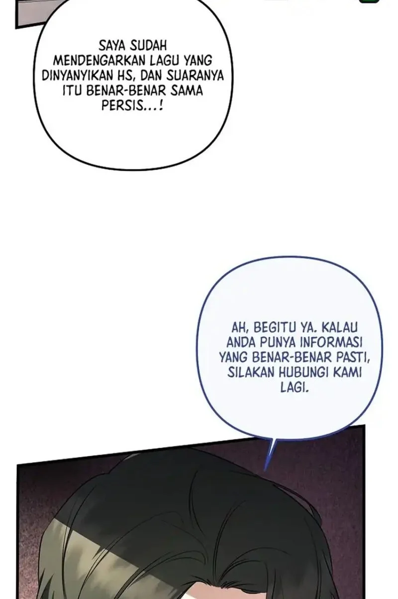 The Crazy Genius Composer Returns Chapter 98 - halaman 12