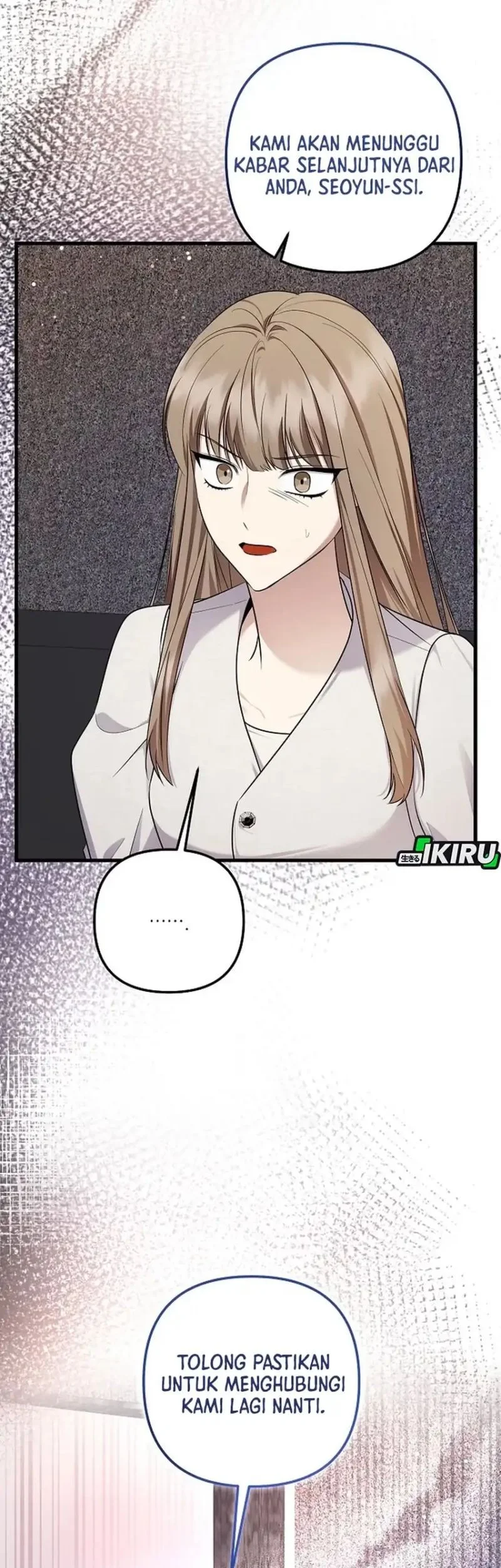 The Crazy Genius Composer Returns Chapter 98 - halaman 15