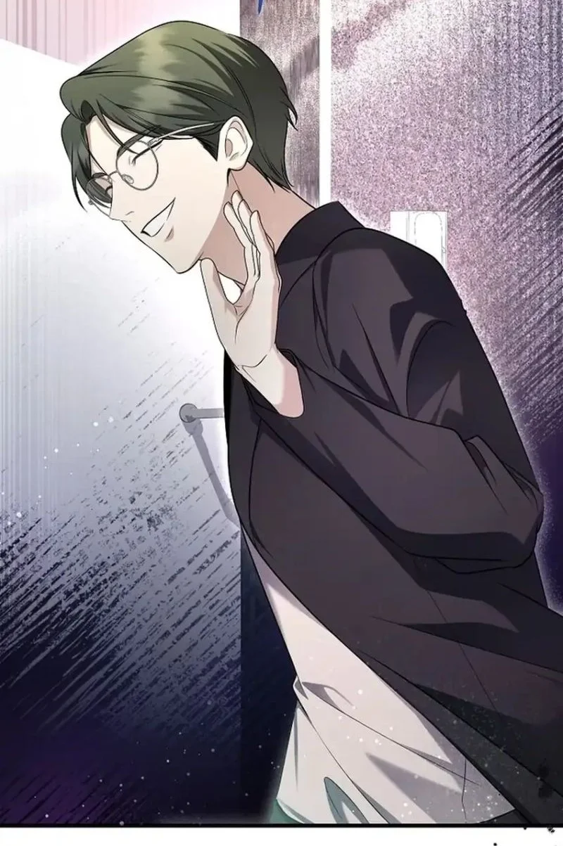 The Crazy Genius Composer Returns Chapter 98 - halaman 16