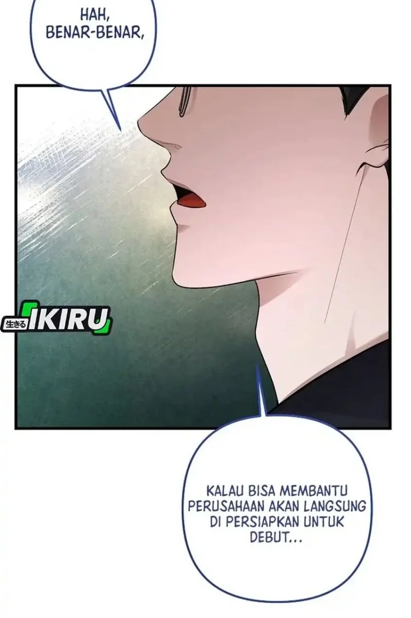 The Crazy Genius Composer Returns Chapter 98 - halaman 18