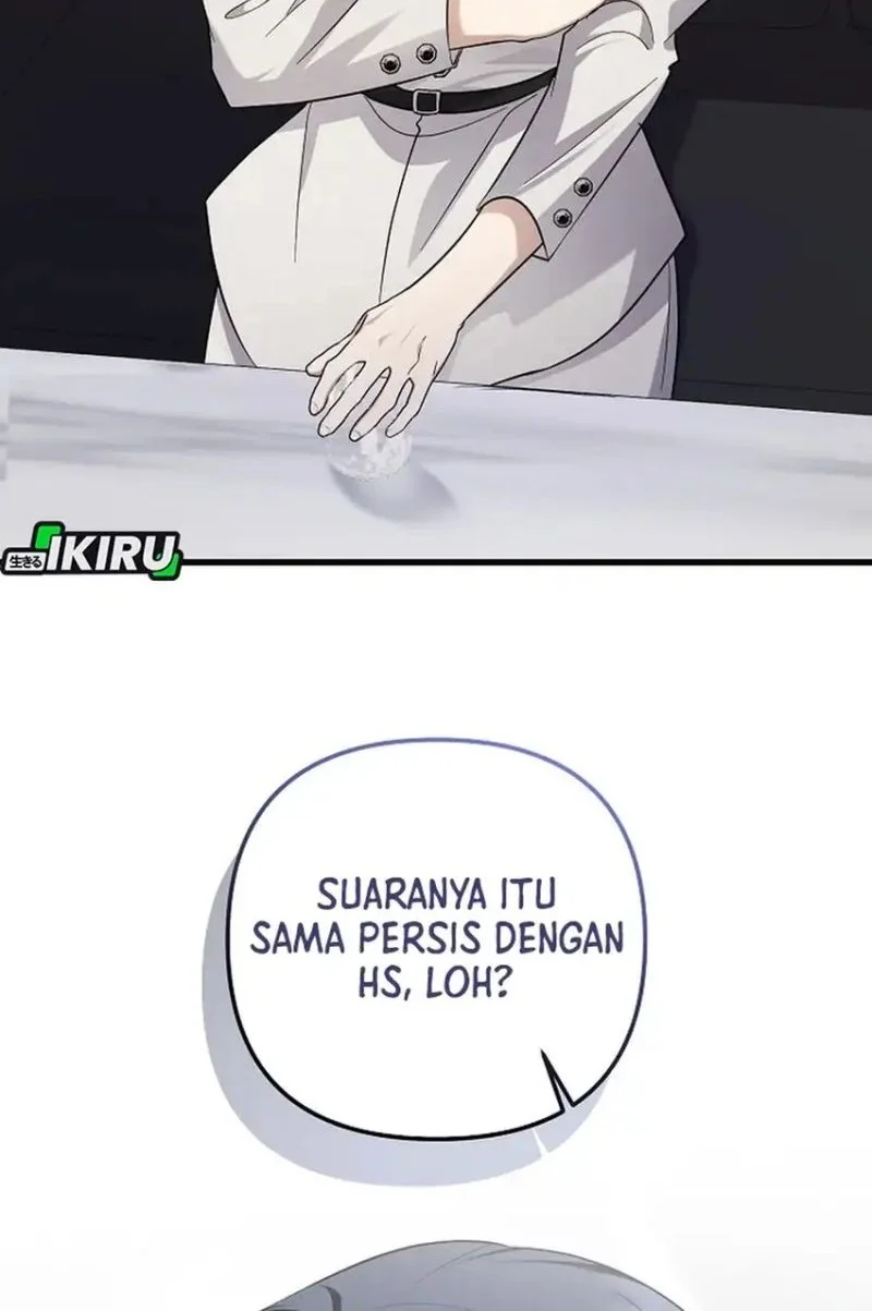The Crazy Genius Composer Returns Chapter 98 - halaman 2