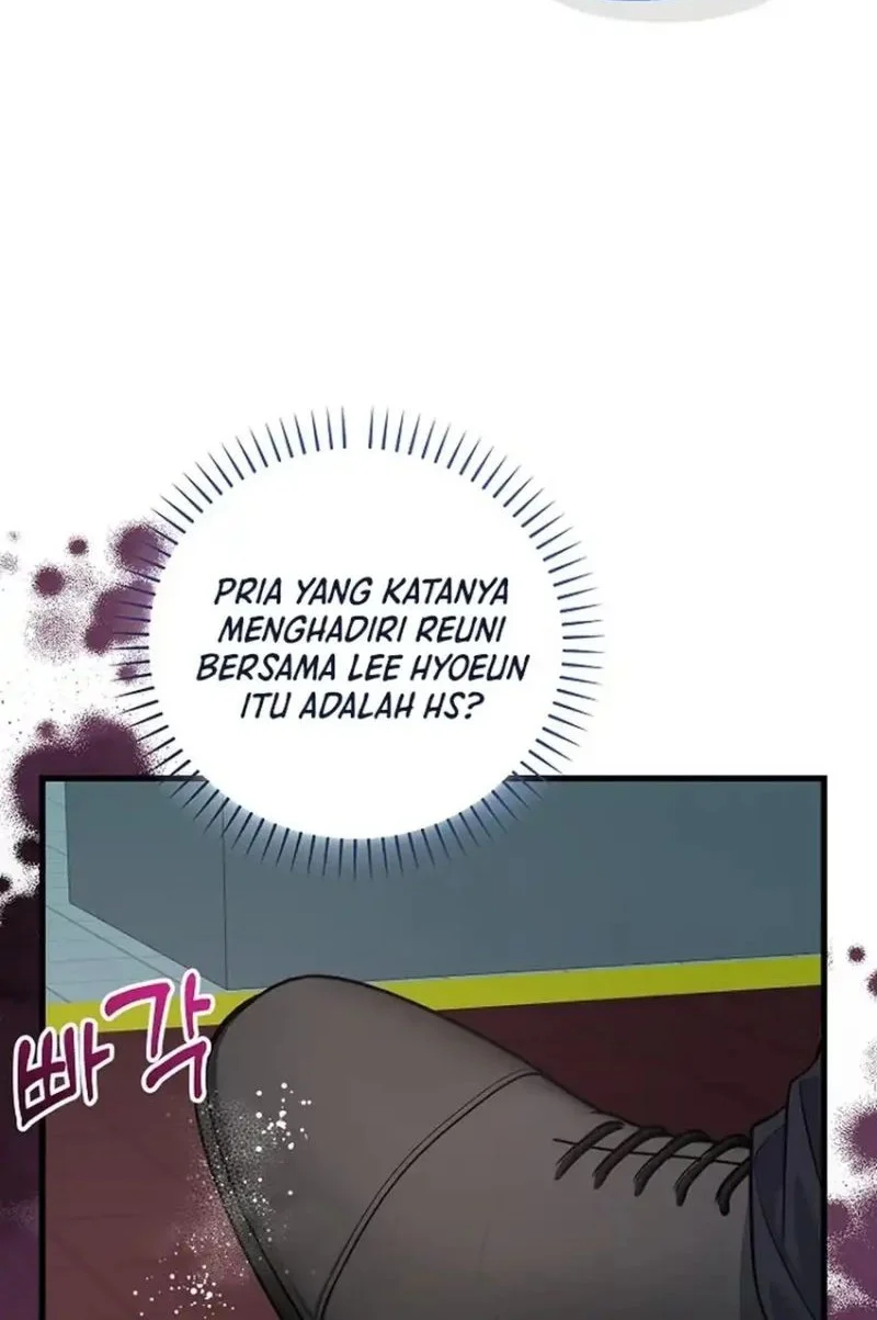 The Crazy Genius Composer Returns Chapter 98 - halaman 20