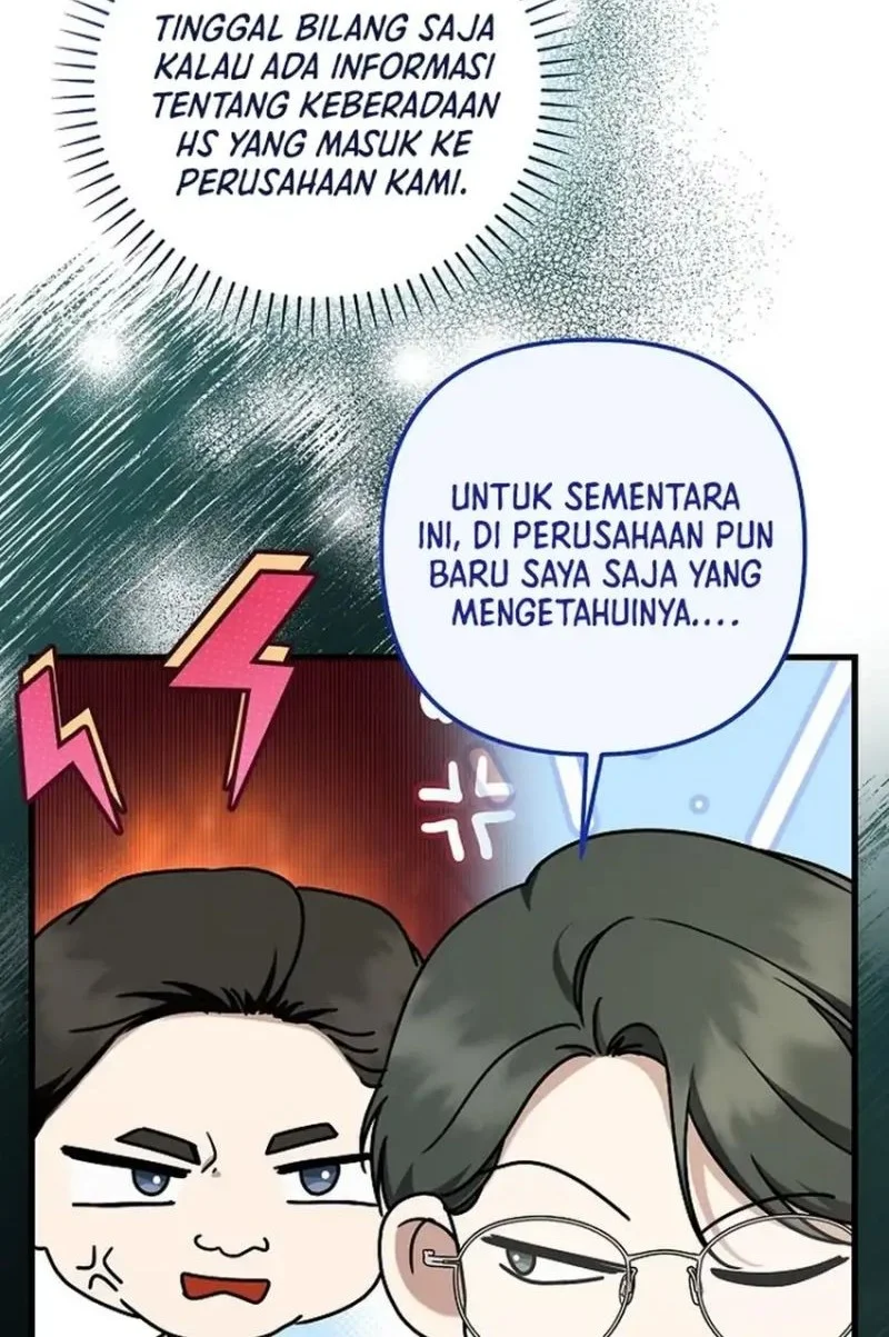 The Crazy Genius Composer Returns Chapter 98 - halaman 24