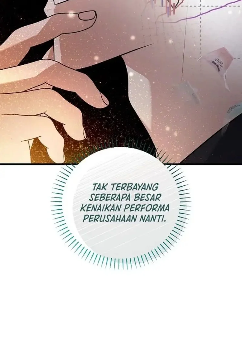 The Crazy Genius Composer Returns Chapter 98 - halaman 26