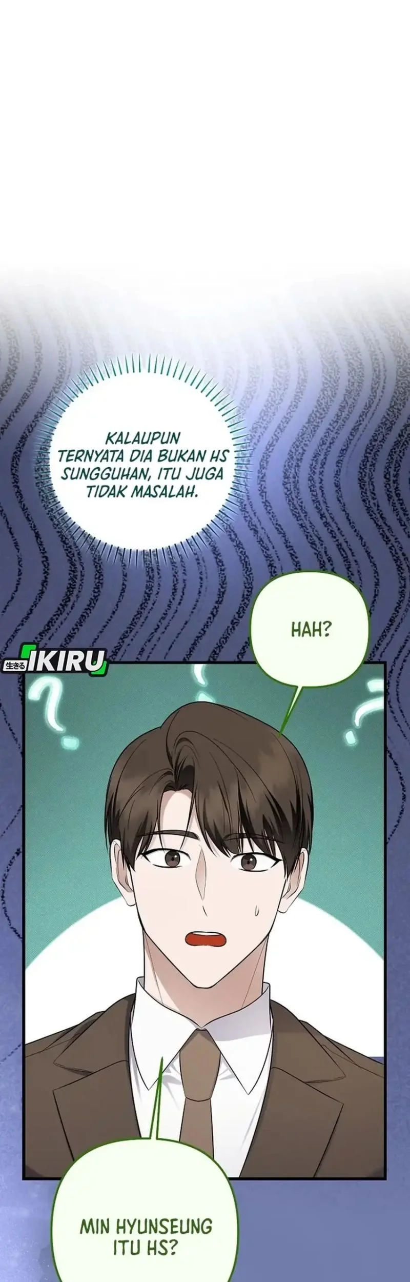 The Crazy Genius Composer Returns Chapter 98 - halaman 27
