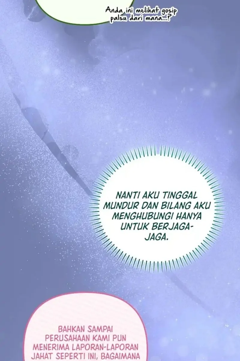 The Crazy Genius Composer Returns Chapter 98 - halaman 28