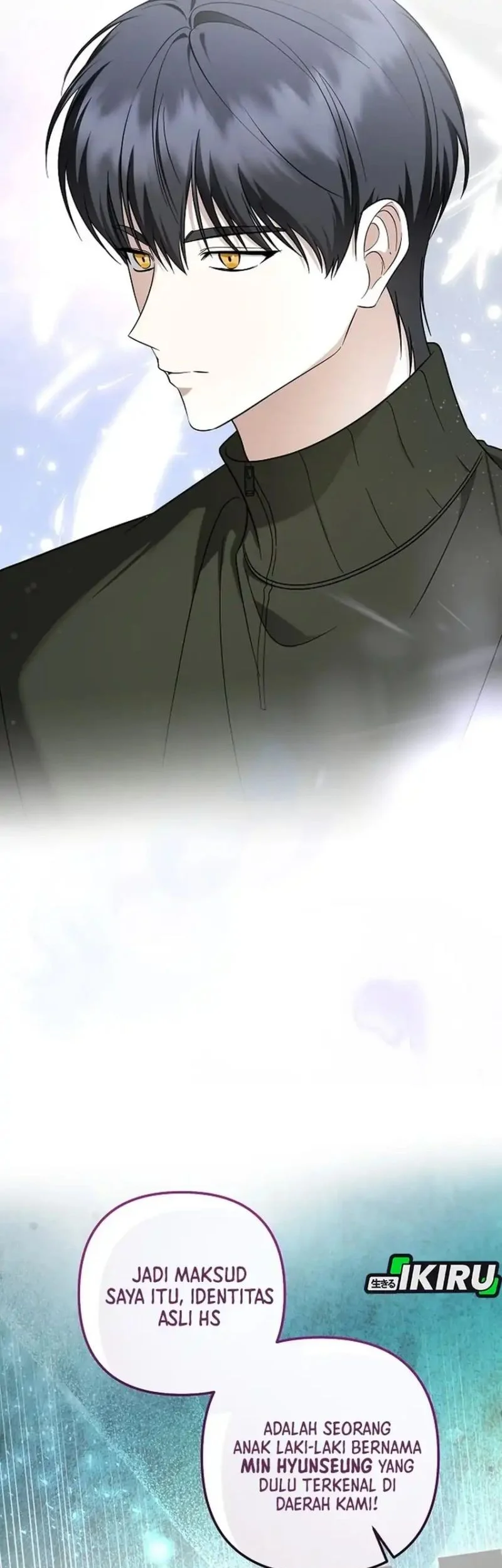 The Crazy Genius Composer Returns Chapter 98 - halaman 3