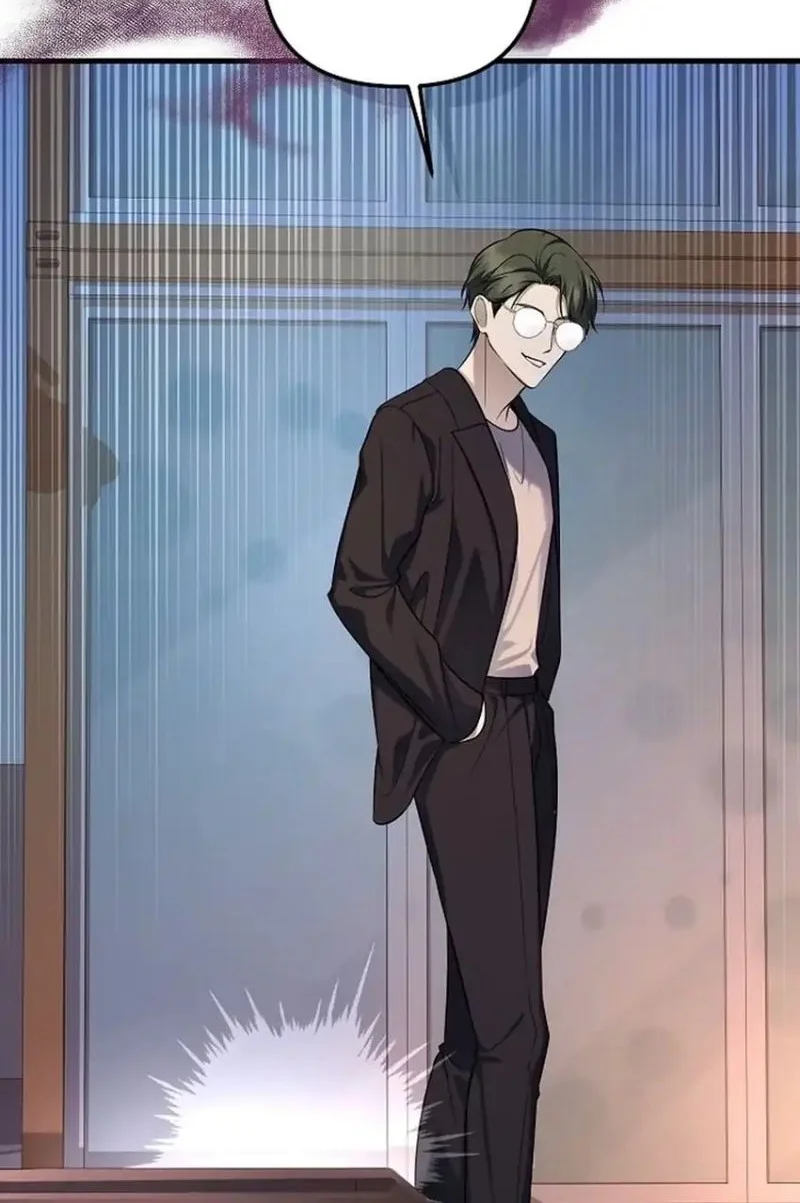 The Crazy Genius Composer Returns Chapter 98 - halaman 32