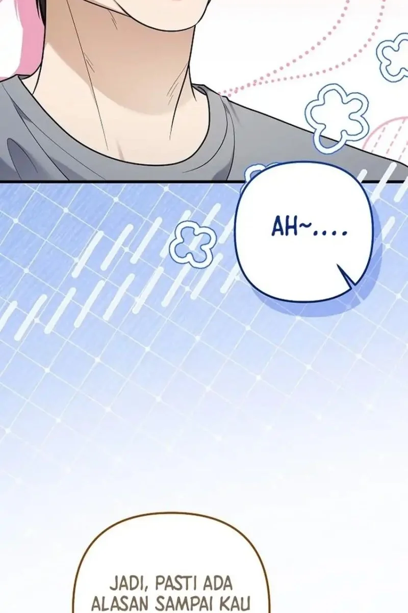 The Crazy Genius Composer Returns Chapter 98 - halaman 38