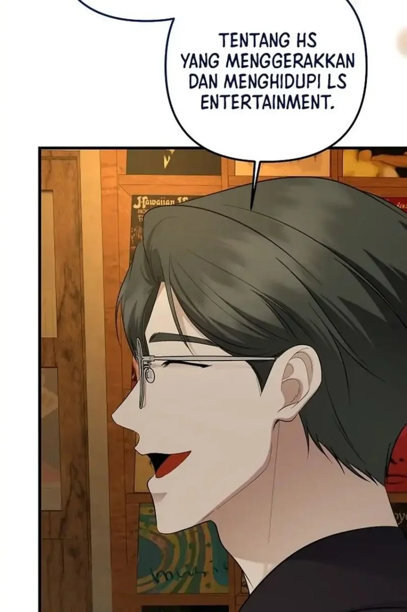 The Crazy Genius Composer Returns Chapter 98 - halaman 40