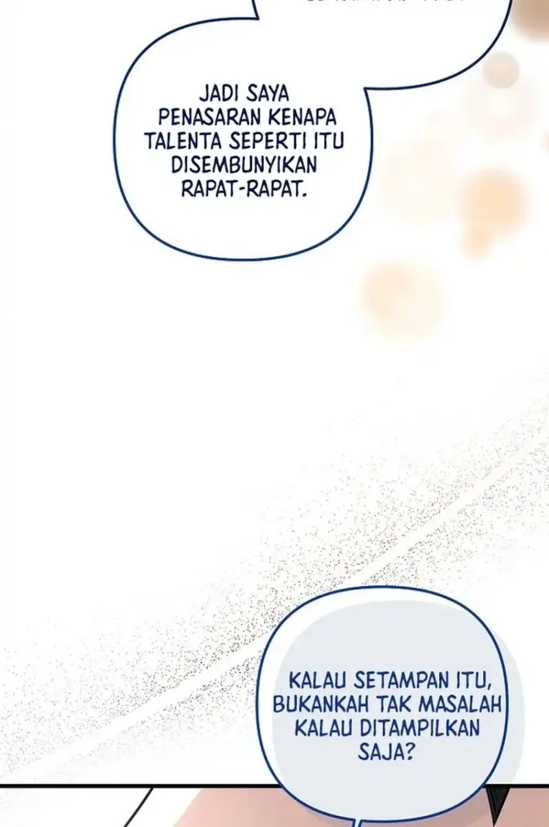 The Crazy Genius Composer Returns Chapter 98 - halaman 42