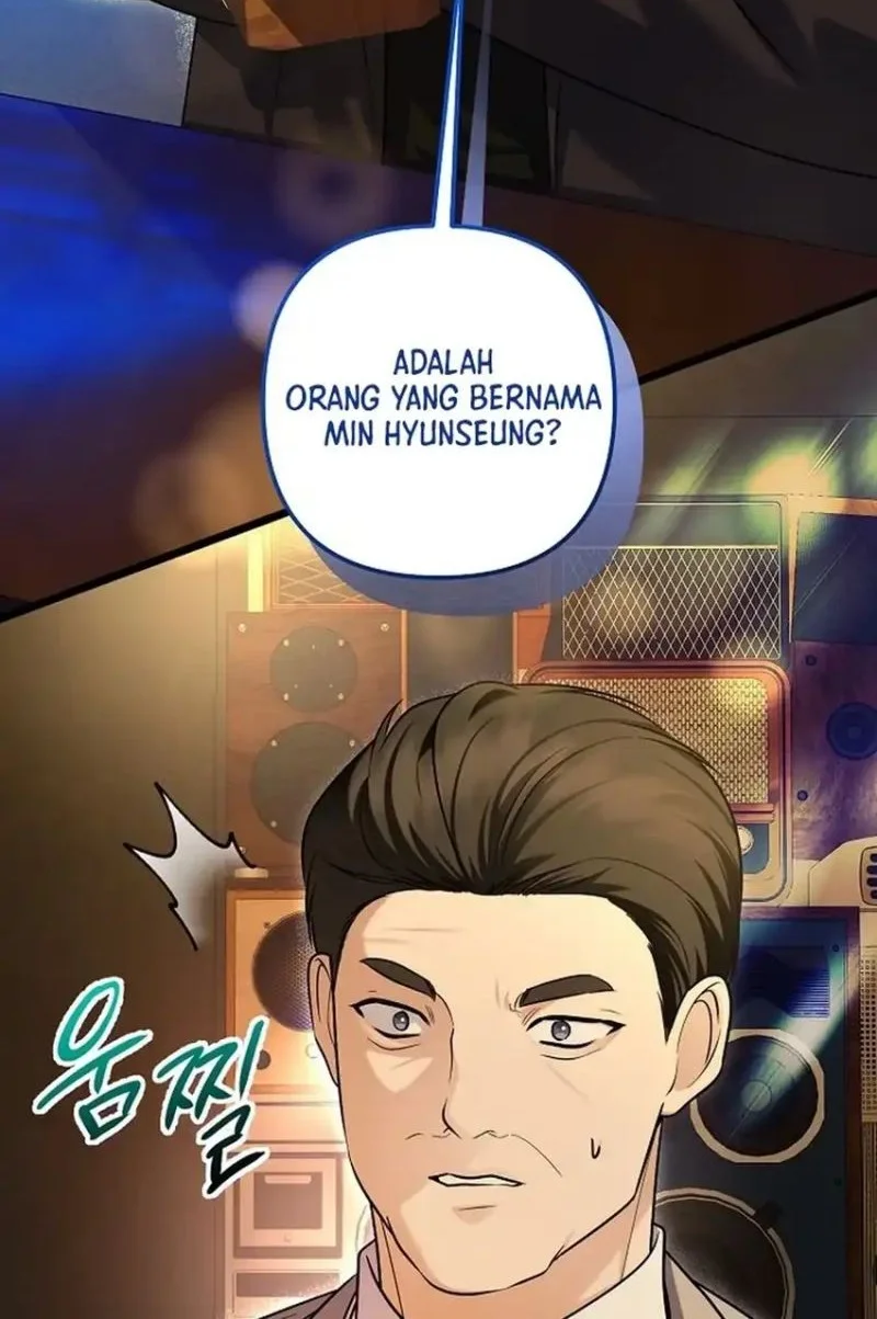 The Crazy Genius Composer Returns Chapter 98 - halaman 44
