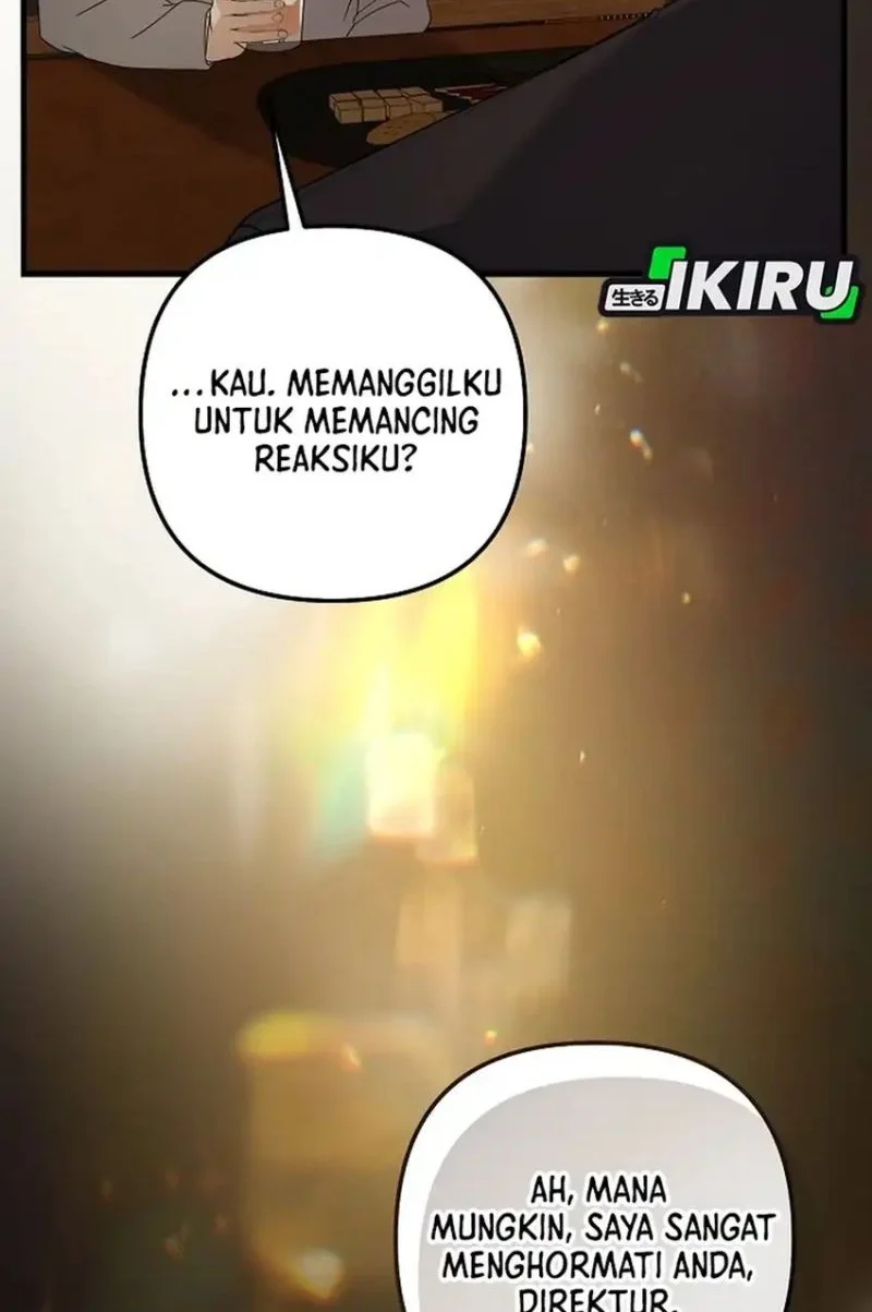 The Crazy Genius Composer Returns Chapter 98 - halaman 46