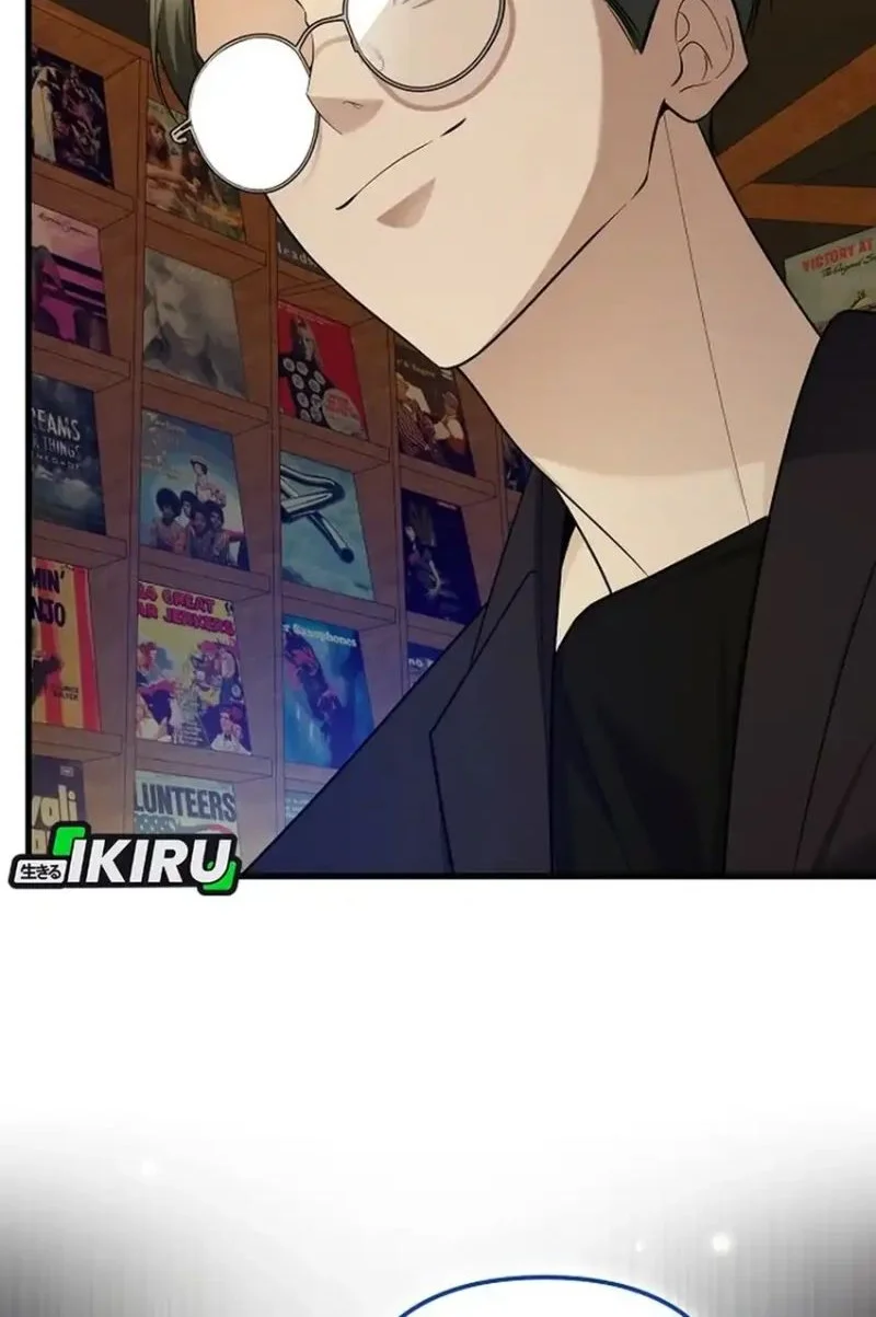 The Crazy Genius Composer Returns Chapter 98 - halaman 48