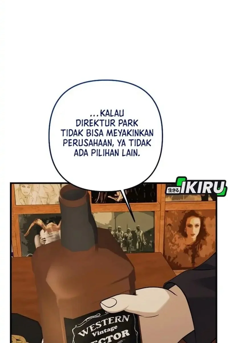 The Crazy Genius Composer Returns Chapter 98 - halaman 50