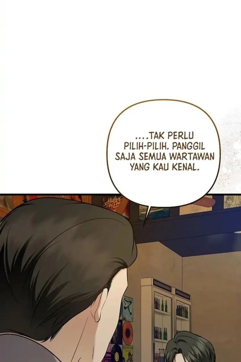 The Crazy Genius Composer Returns Chapter 98 - halaman 52