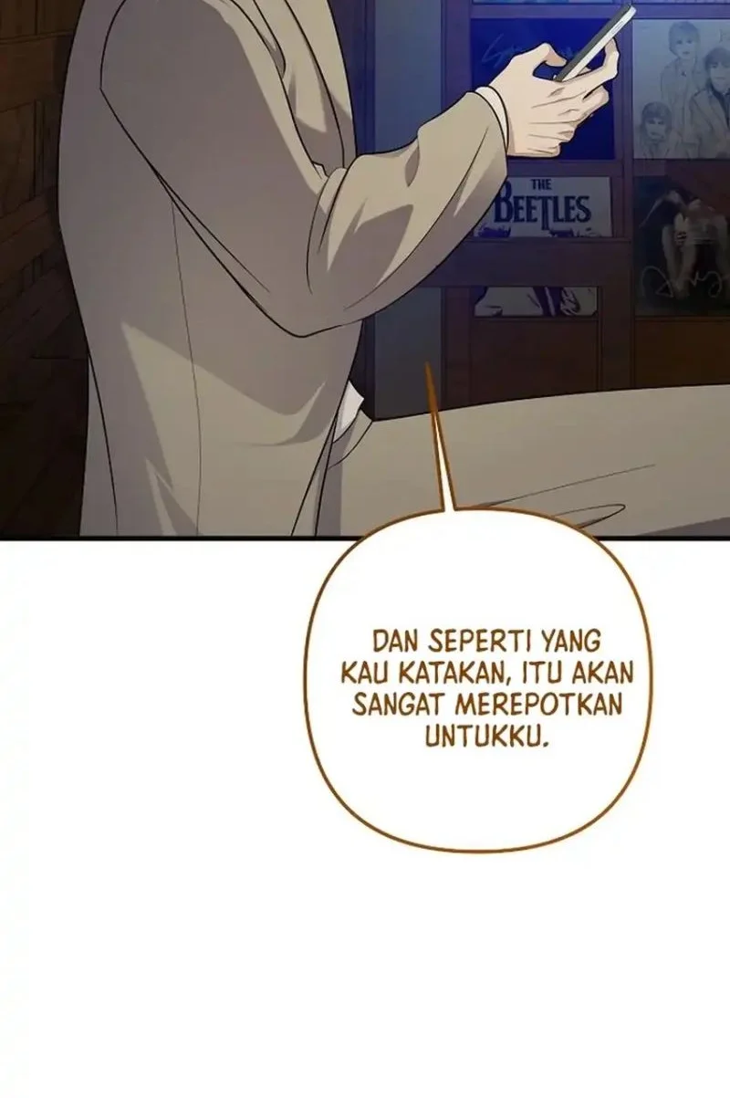 The Crazy Genius Composer Returns Chapter 98 - halaman 54
