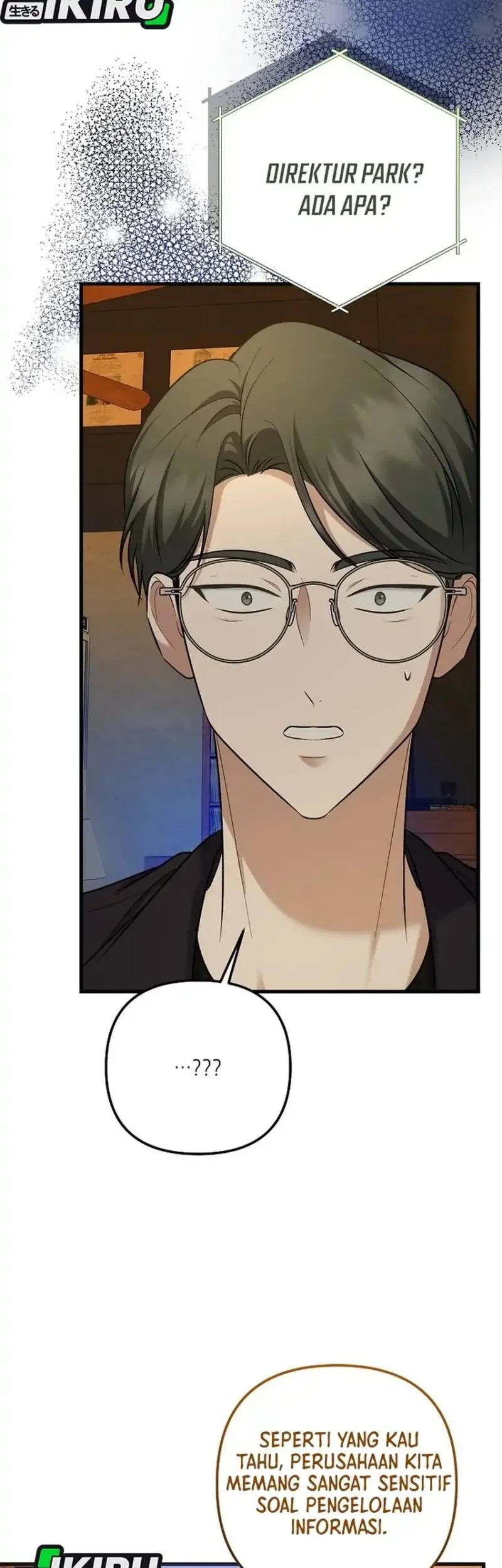 The Crazy Genius Composer Returns Chapter 98 - halaman 57