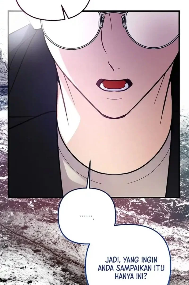 The Crazy Genius Composer Returns Chapter 98 - halaman 6