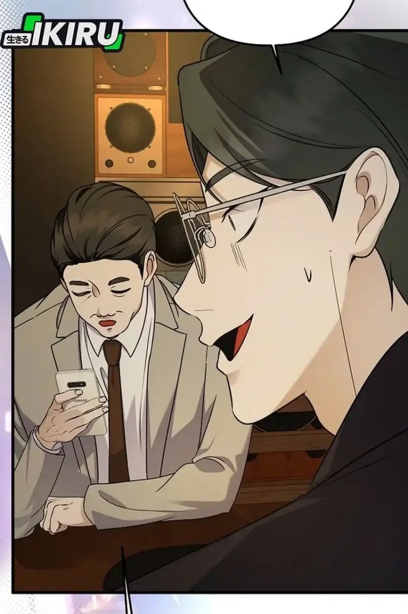 The Crazy Genius Composer Returns Chapter 98 - halaman 62