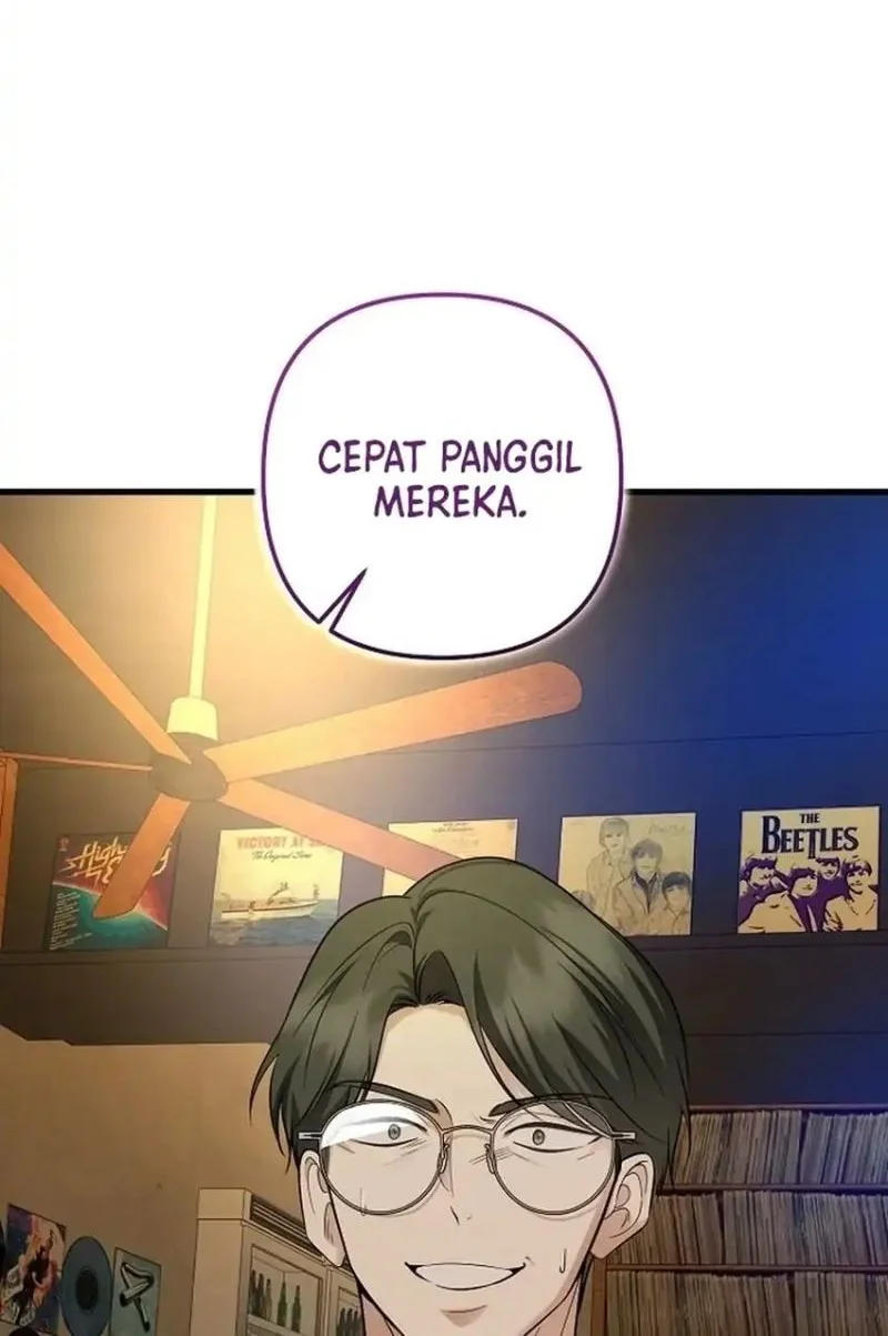 The Crazy Genius Composer Returns Chapter 98 - halaman 64