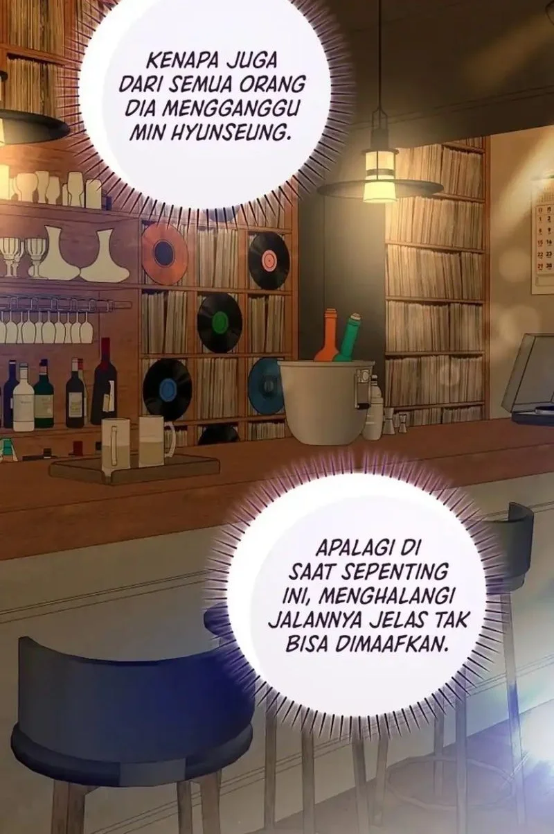 The Crazy Genius Composer Returns Chapter 98 - halaman 66