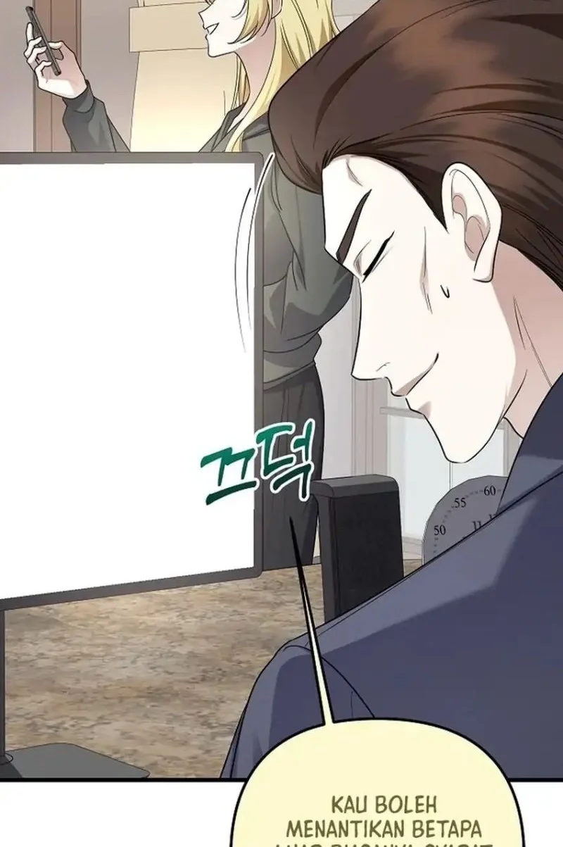 The Crazy Genius Composer Returns Chapter 98 - halaman 72