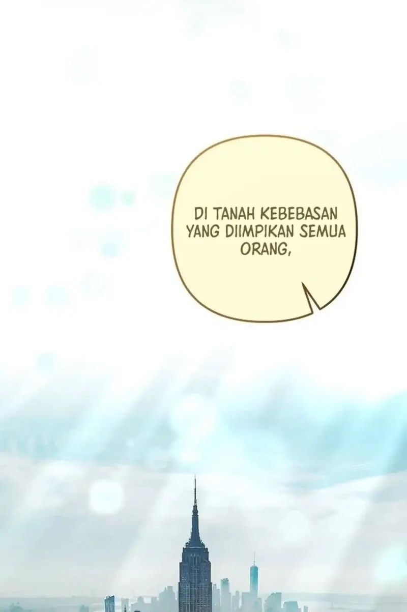 The Crazy Genius Composer Returns Chapter 98 - halaman 74