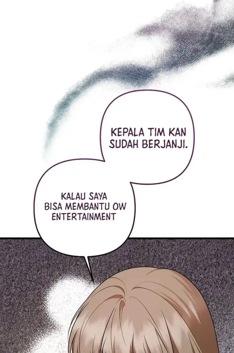 The Crazy Genius Composer Returns Chapter 98 - halaman 8