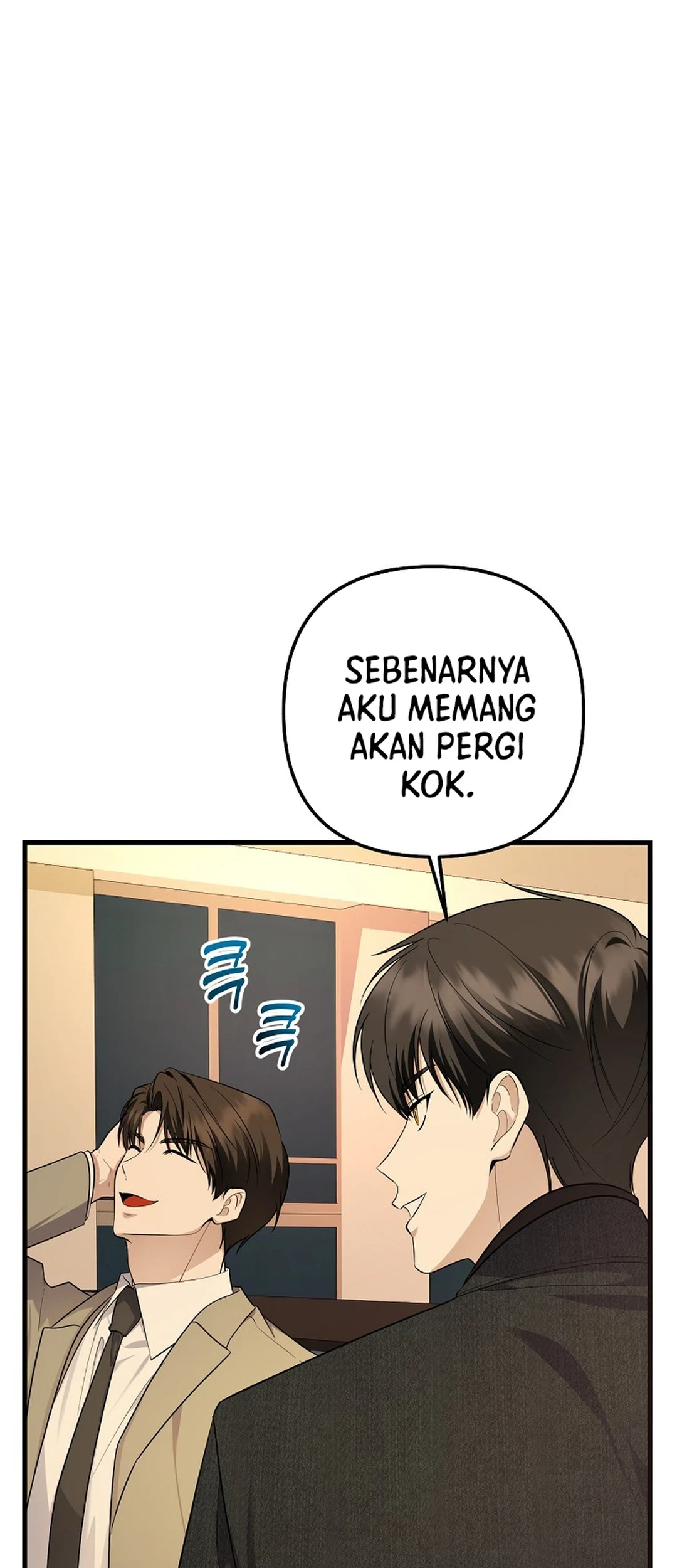 The Crazy Genius Composer Returns Chapter 99 - halaman 101