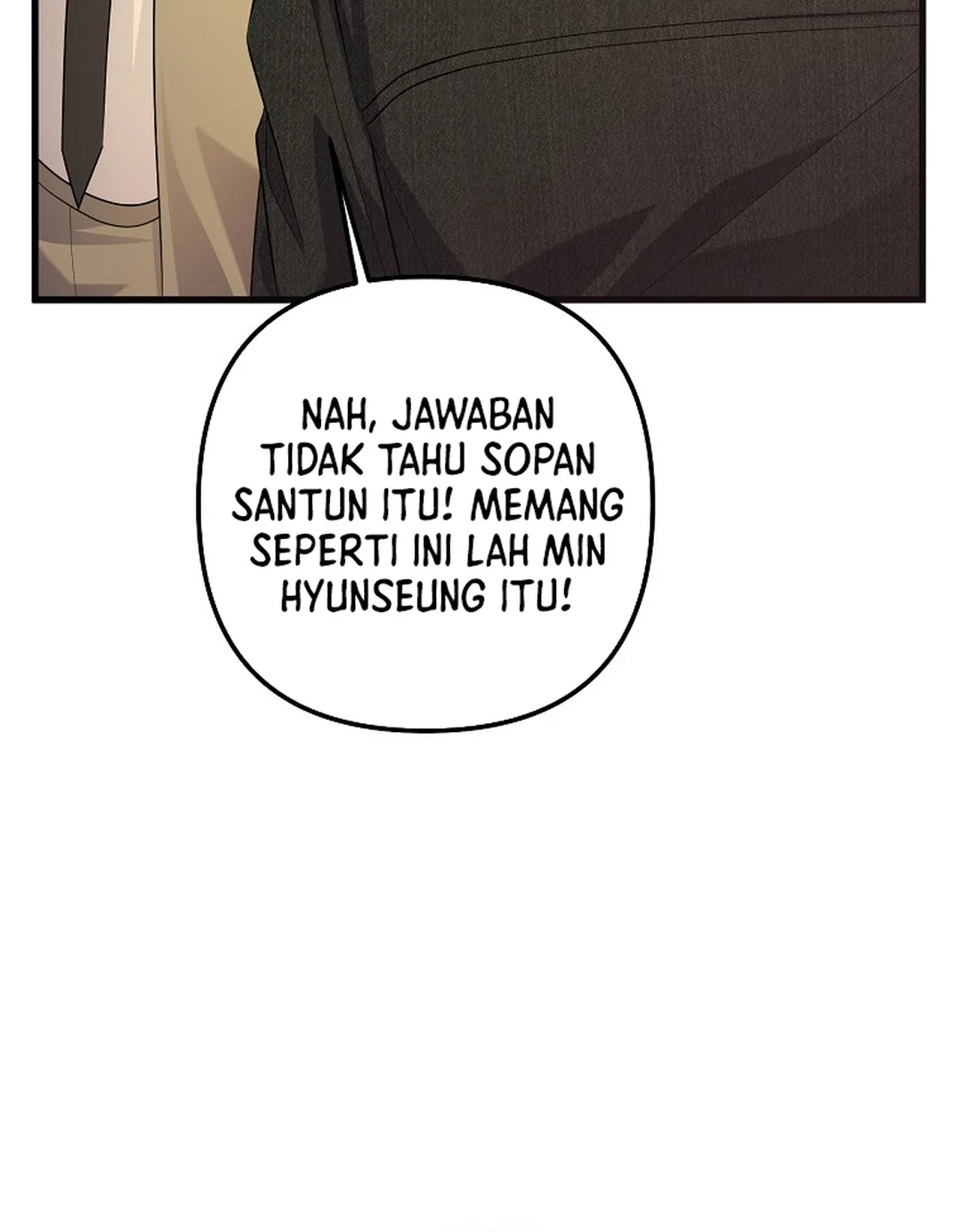The Crazy Genius Composer Returns Chapter 99 - halaman 102