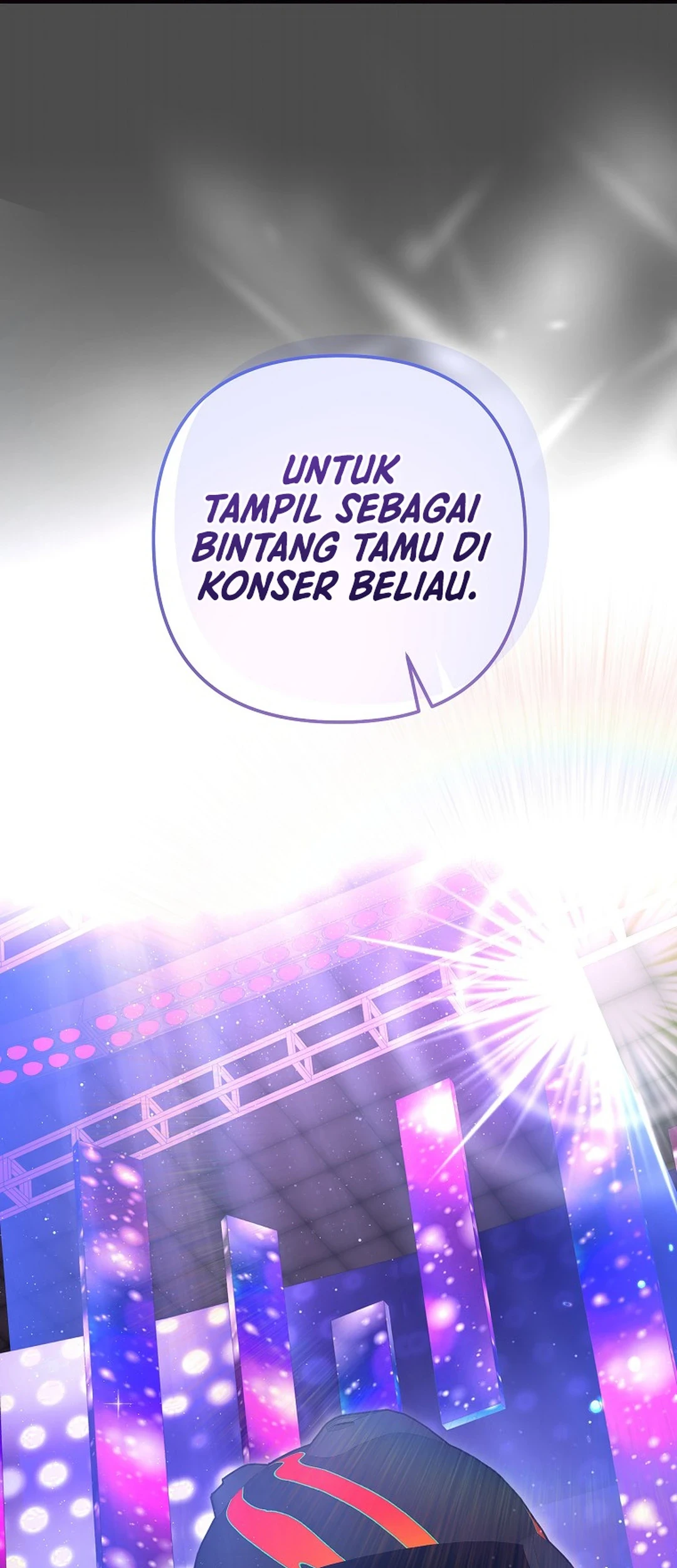 The Crazy Genius Composer Returns Chapter 99 - halaman 110