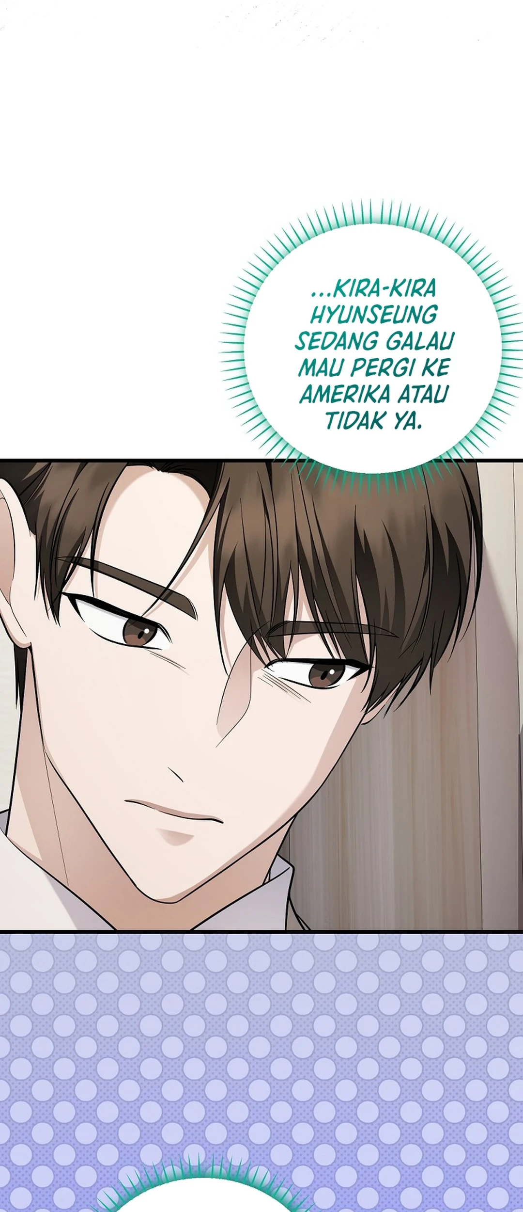 The Crazy Genius Composer Returns Chapter 99 - halaman 12