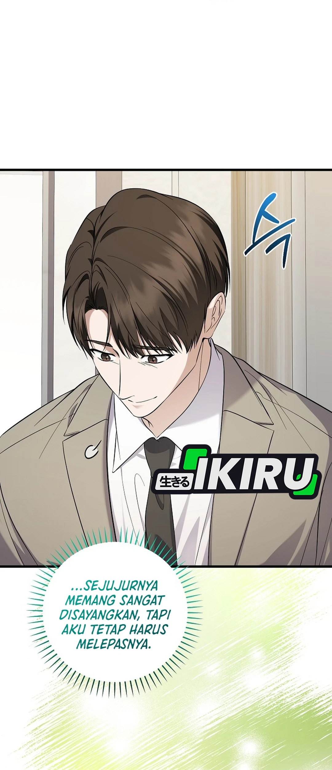 The Crazy Genius Composer Returns Chapter 99 - halaman 14