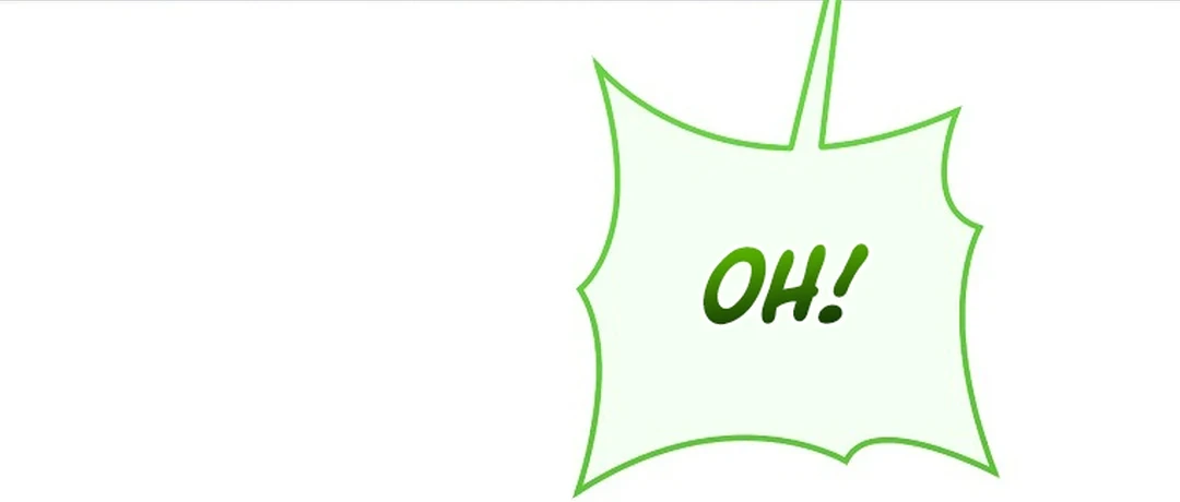 The Crazy Genius Composer Returns Chapter 99 - halaman 37