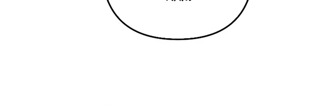 The Crazy Genius Composer Returns Chapter 99 - halaman 4