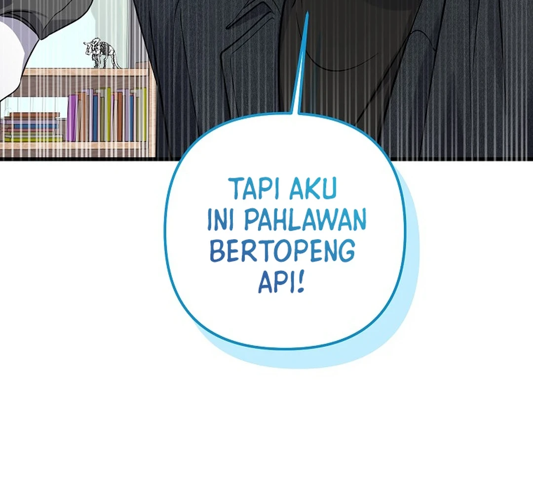 The Crazy Genius Composer Returns Chapter 99 - halaman 45