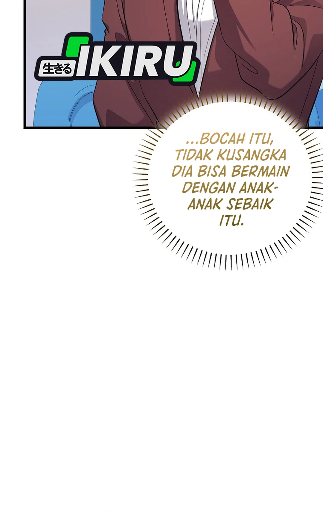 The Crazy Genius Composer Returns Chapter 99 - halaman 47
